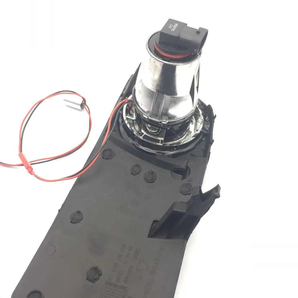 audi-a6-c5-fog-lights (4)