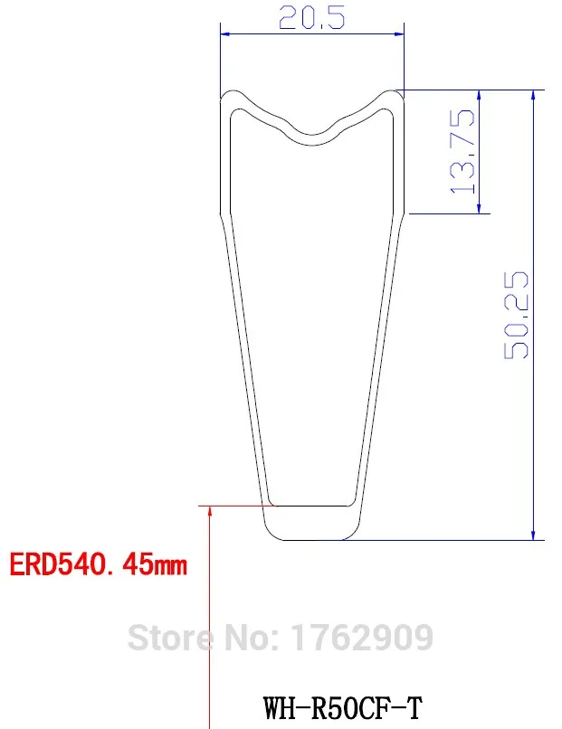 WH-R50CF-T-0