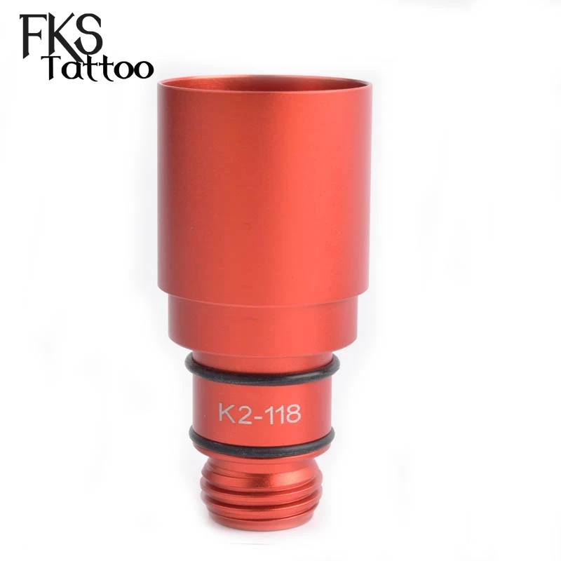 FKS05