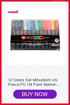 Piloto com Con40 Conversor de Tinta Perfeito para Escrever Caneta Prera Transparente Corpo F e m Ponta Presente Caligrafia Suprimentos Fprn 350r 3 High Quality pilot prera