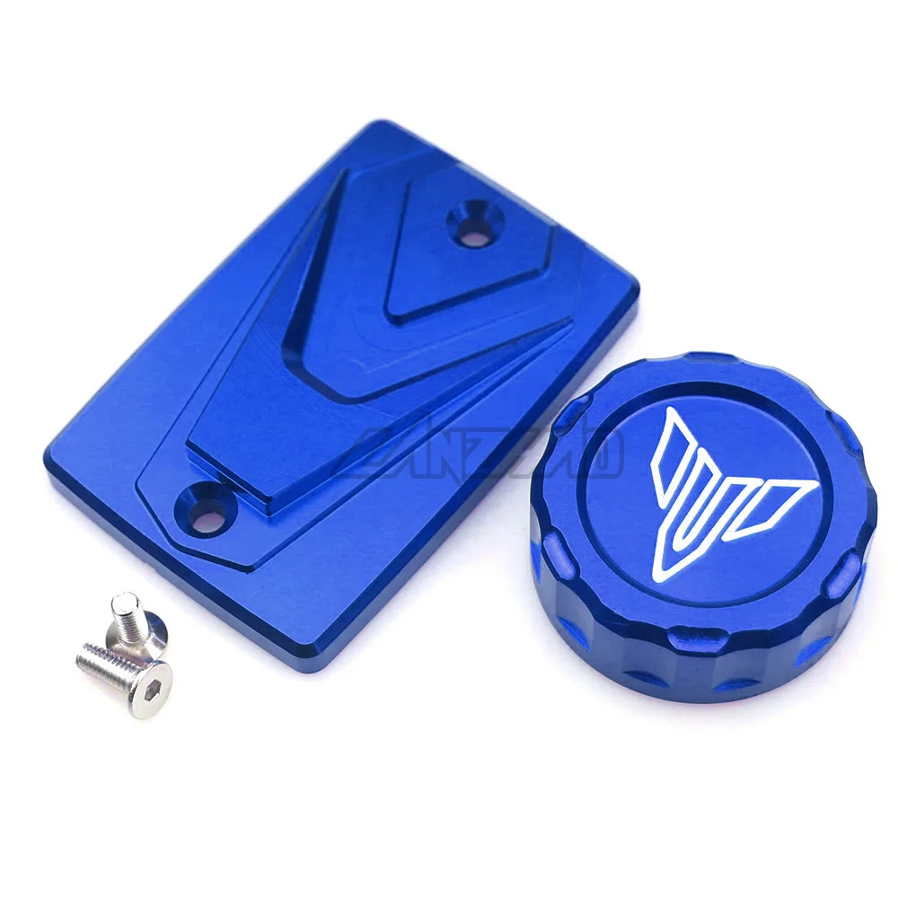 oil cup cap (2)