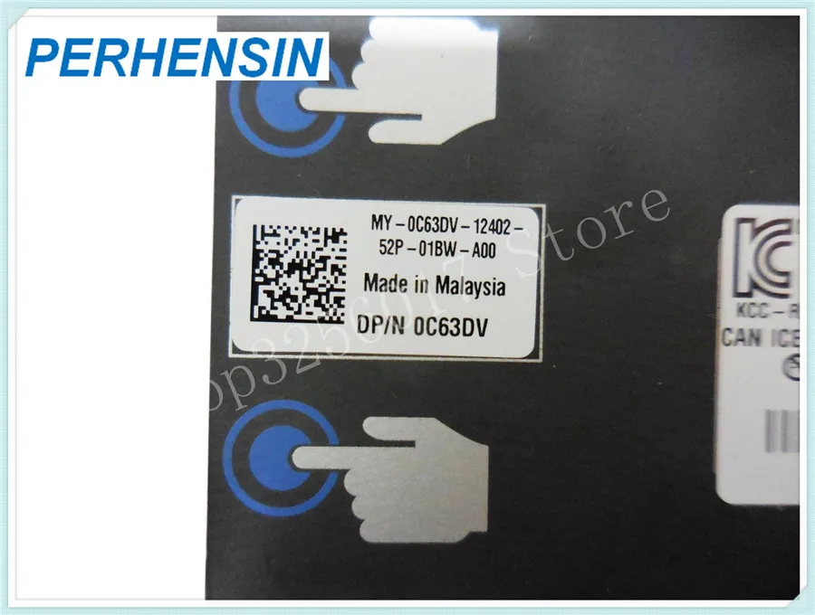 s-l1600 (1)