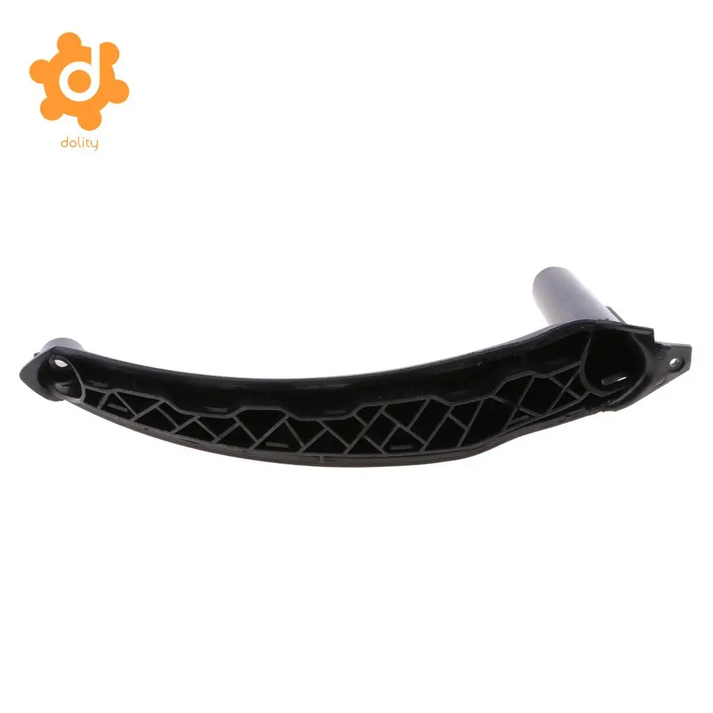 Dolity внутренняя дверная панель с ручкой для BMW E70 X5 E71 X6 2007 14|handle trim|x5 door handlebmw x5 handle |