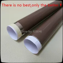 Для HP 4240 4250 4350 4240n 4250n 4350n 4250dtn 4350tn крепления Плёнки Замена рукав, для HP lj4240-Плёнки принтер фиксации Плёнки