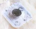 ; 10 шт./лот круглая батарейка батарейки для часов 394 SR936SW серебро 1,55 v-образная Кнопка batteriescoin аккумулятор для телефона