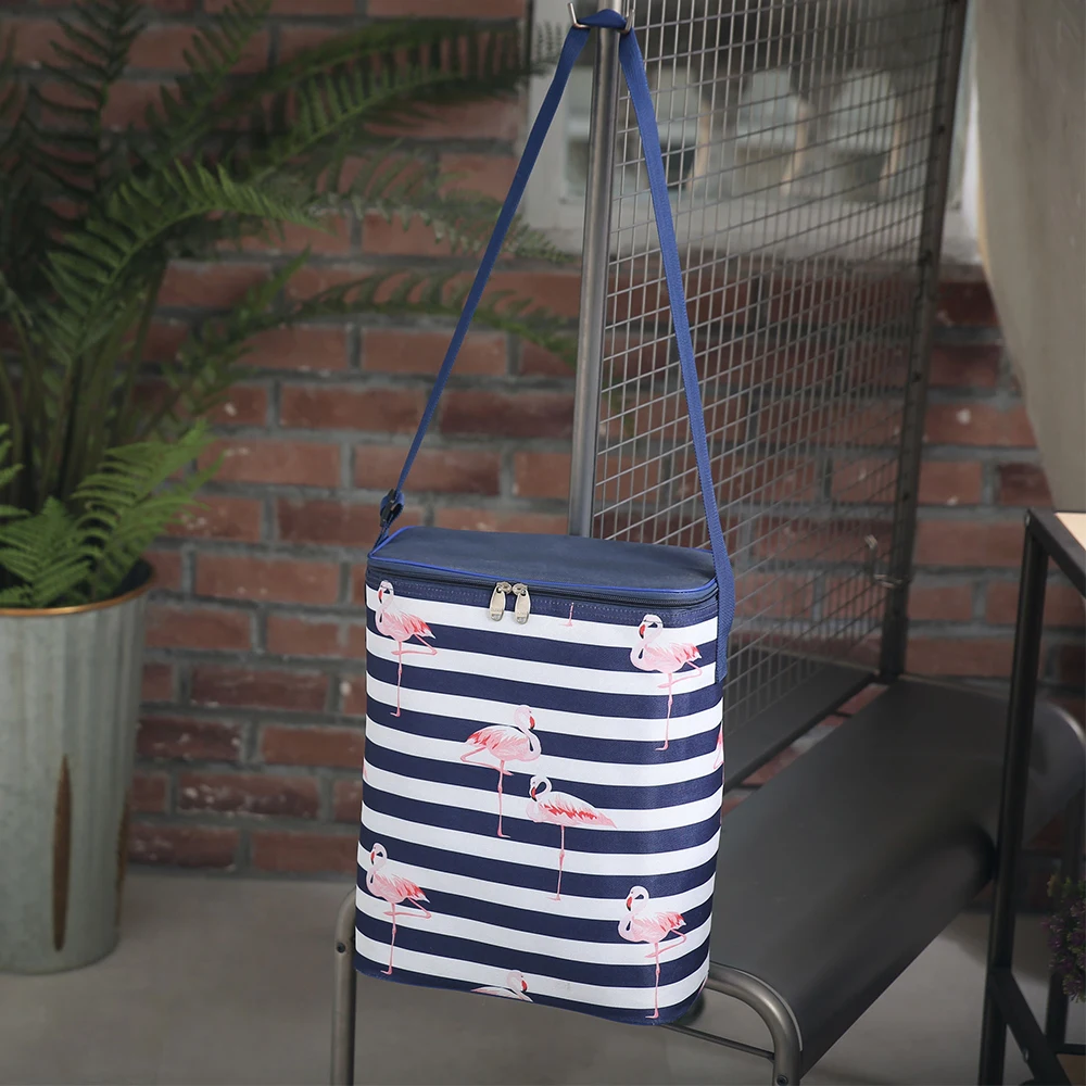 Cheap Bolsas térmicas