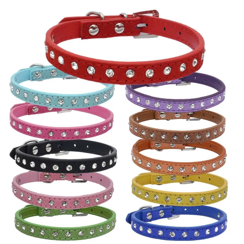 Ошейники для маленьких кошек аксессуары домашних животных|cat collar|small cat collarscat collar