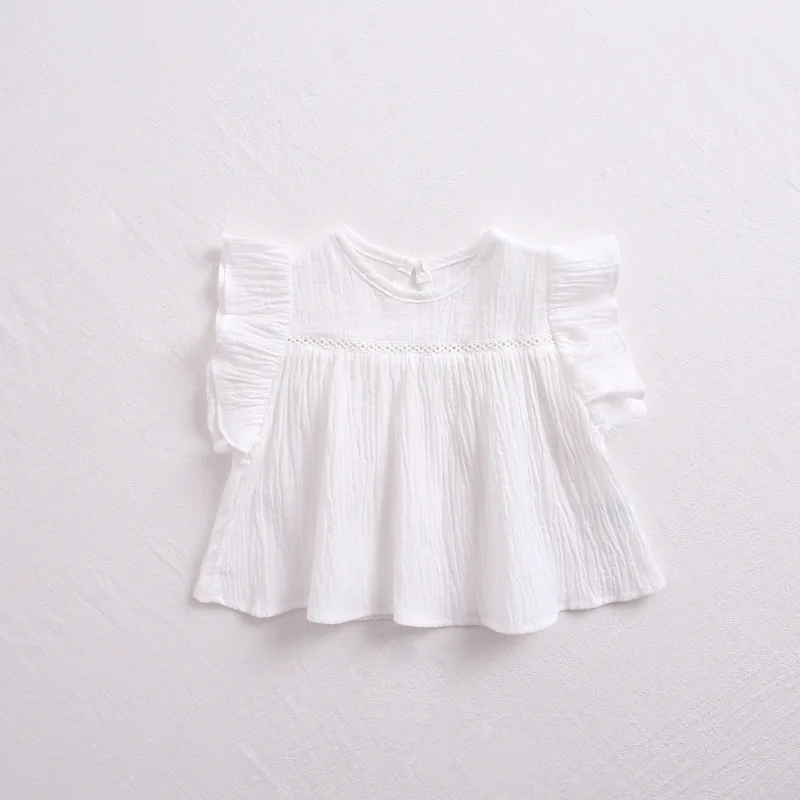 11095244143_1610855387