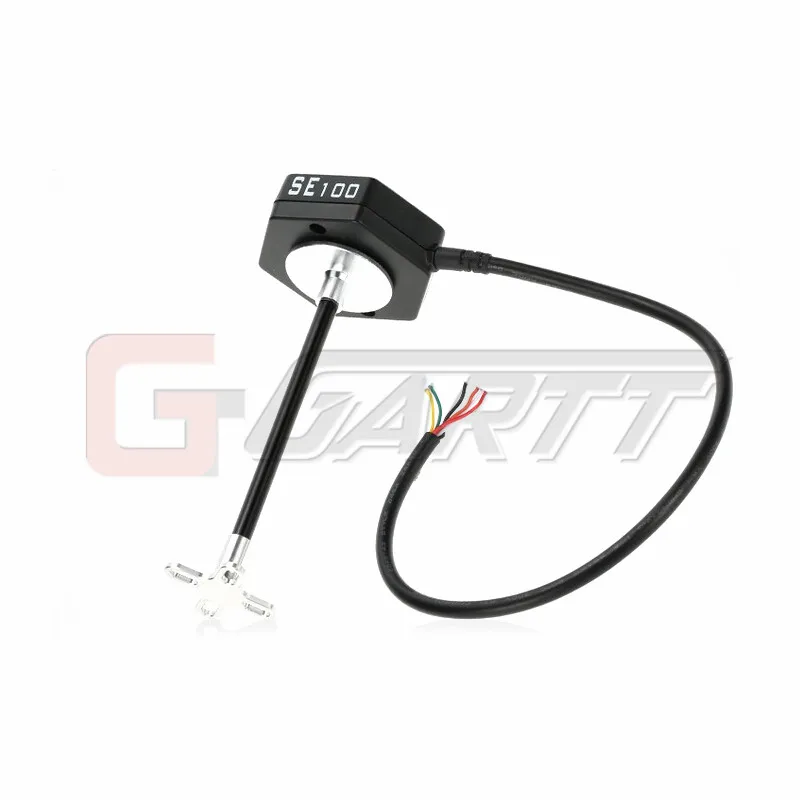 Peças e Acessórios para controlador de vôo apm Pecas/acessórios para Upgrade : Radiolink M8n Gps Se100