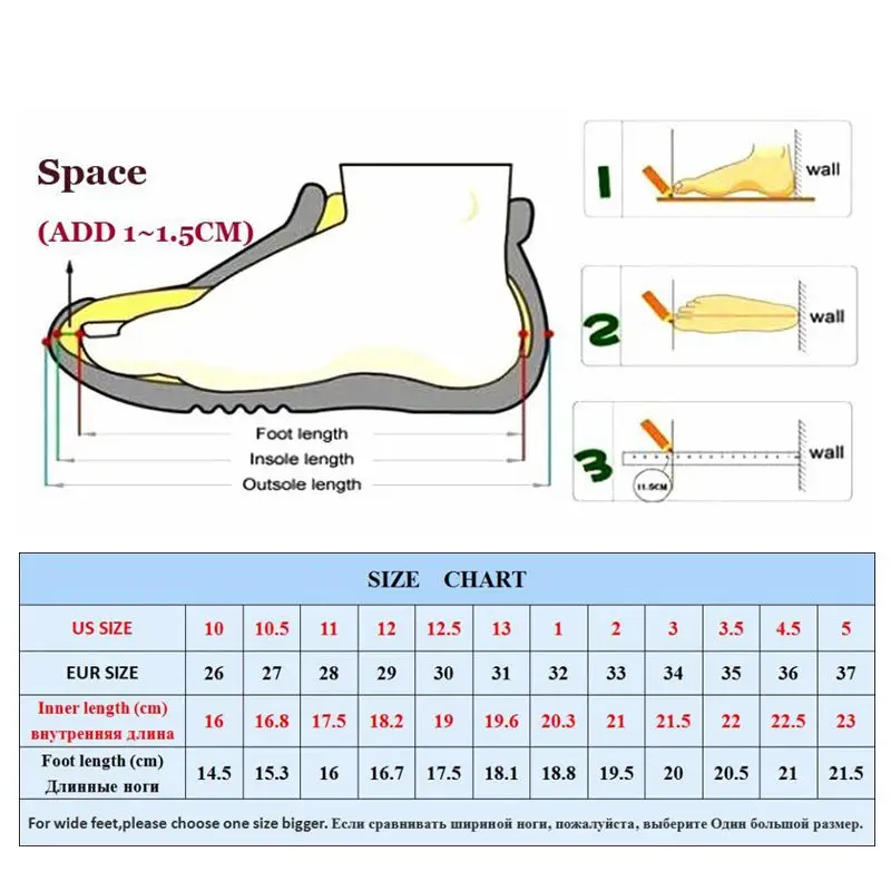 Популярная детская обувь войлочные сапоги для девочек принцессы выше колена