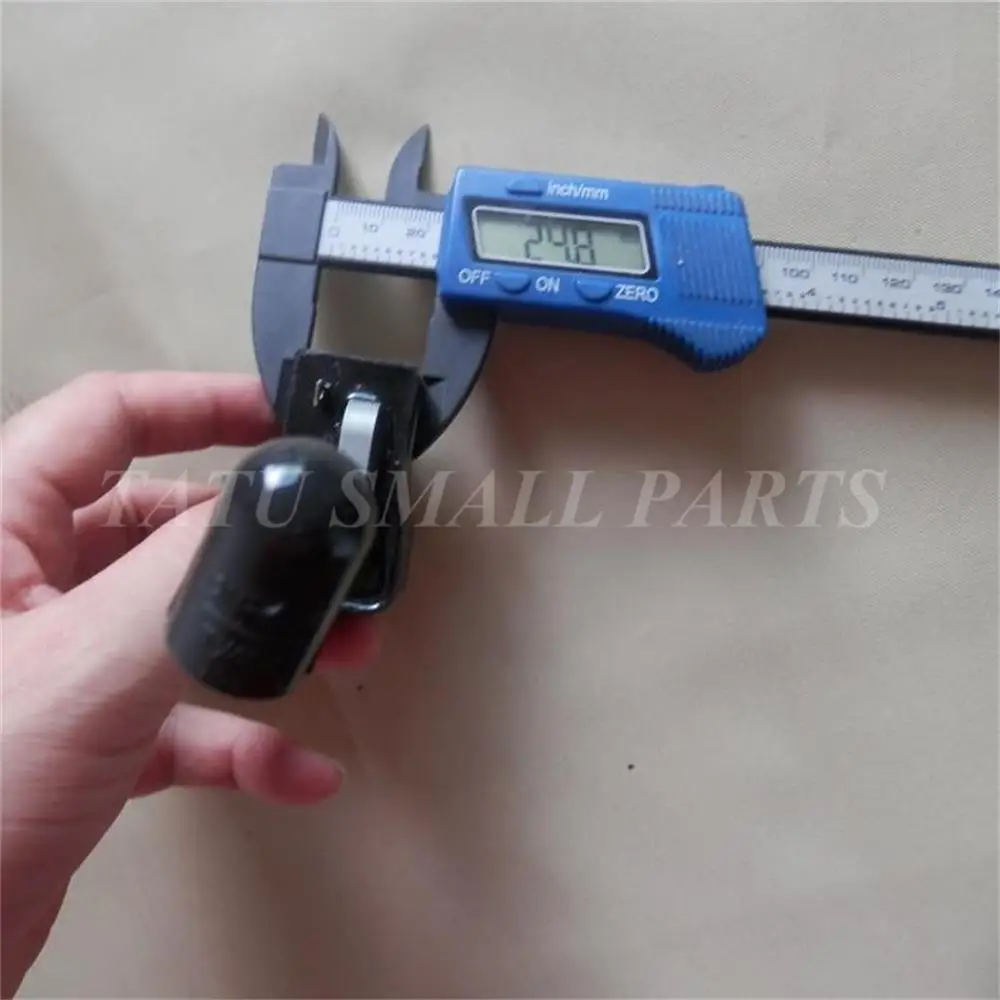 IGINITION COIL HOMELITE 3850 4518 4520 3850 8