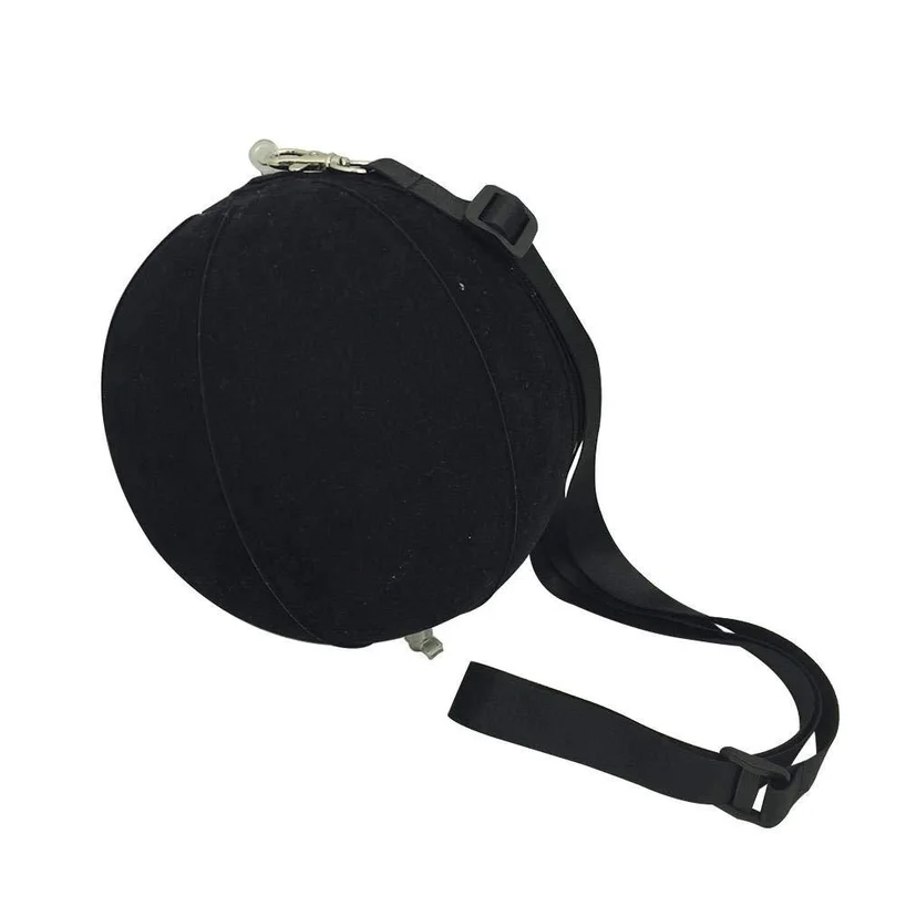 2019 New golf smart inflatable ball Golf Swing Trainer Aid Assist Posture Correction Training Supplies   golf accessories