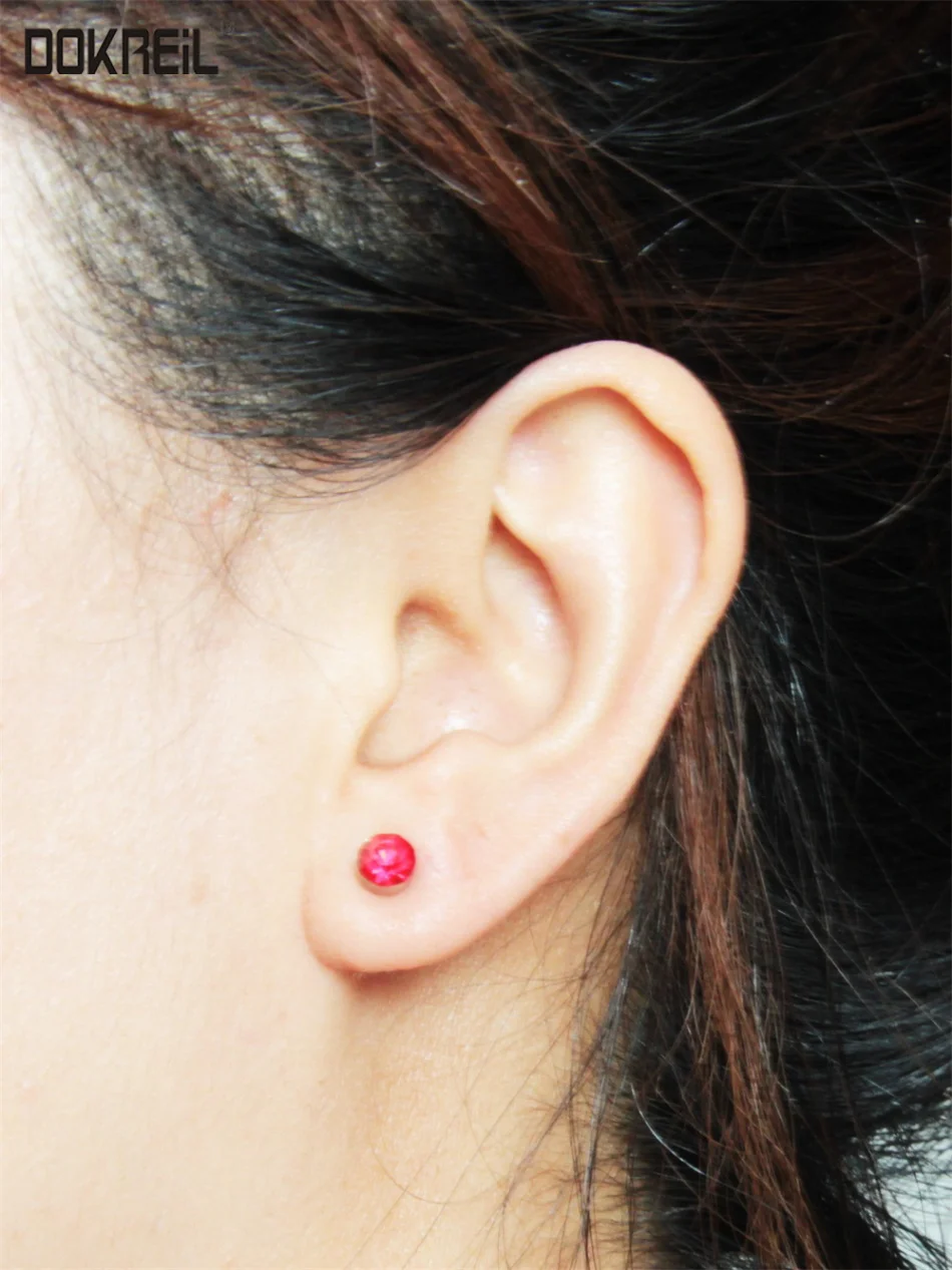 HONG1 (3)