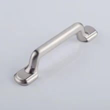 Dresser Drawer Knobs Pull Handles Kitchen Cabinet Knobs Pulls Drawer Pull Handles Knob Furniture Hardware lovely cartoon ceramic children room furniture samll flower dog drawer shoe cabinet dresser door handles knobs kinds knobs