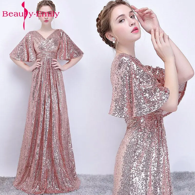 house of fashion party dresses