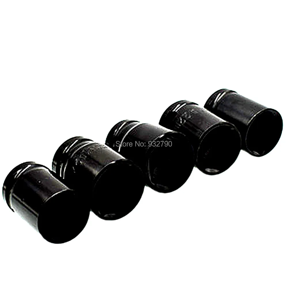 IMPACT SOCKET SET Metric