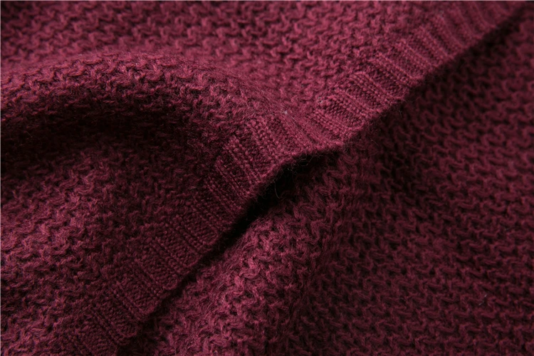 1J7A0947