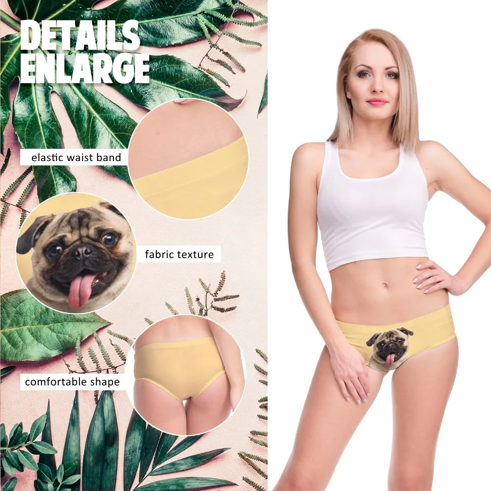 55018 PUG TOUNGE (0)