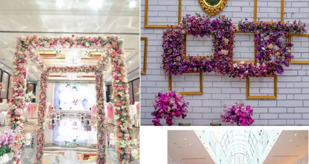 QQ20180417141815