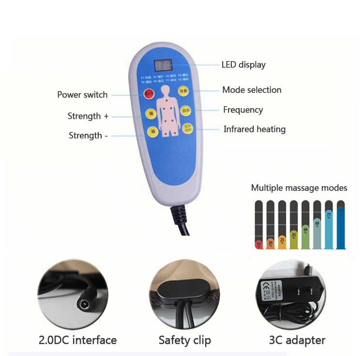 HTB1bQcncLnW1eJjSZFqq6y8sVXad