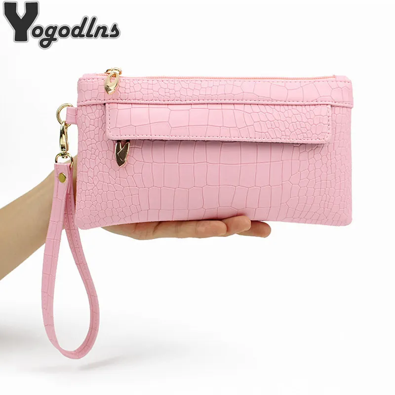 

Women Day Clutches Leather Handbag Fashion Small Bag For Women Messenger Bags Envelope Evening Party Bags Purse