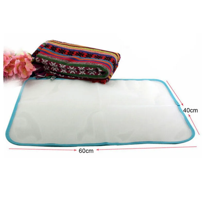 HTB1VfltIVXXXXbIXXXXq6xXFXXXT