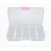 Приманка Органайзер коробка рыболовные приманки чехол для хранения снастей Фишер Шестерня оптом