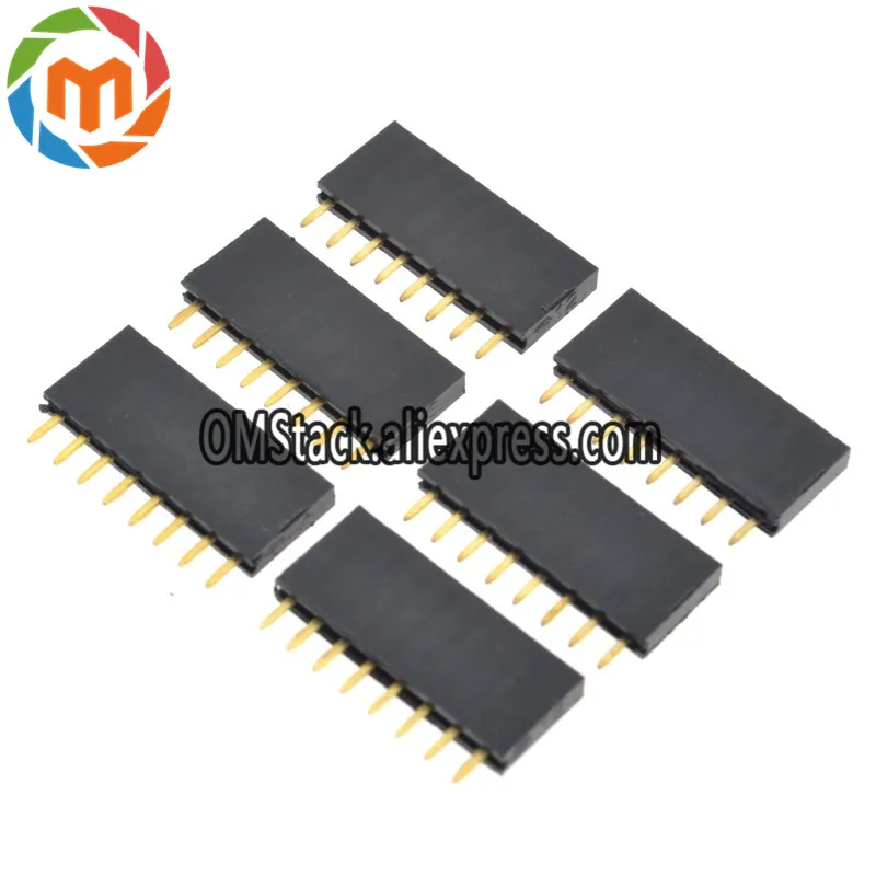 HTB146aBj_nI8KJjSszgq6A8ApXaE