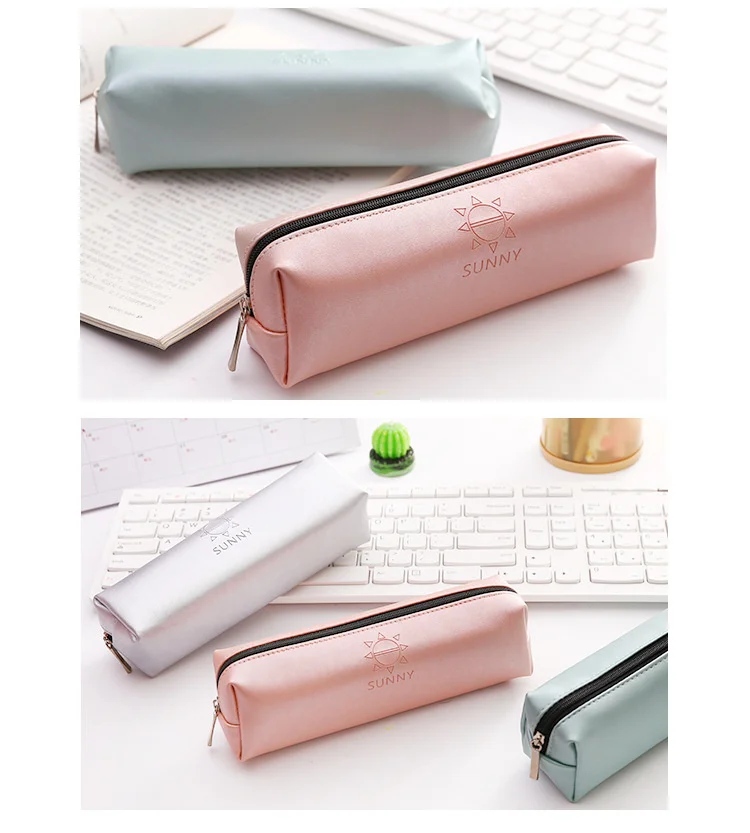 8786010503_759254113