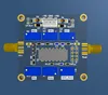 UAF42 Module de filtrage passe-bas actif passe-haut réglable passe-haut/passe-bas/passe-bande ► Photo 3/3