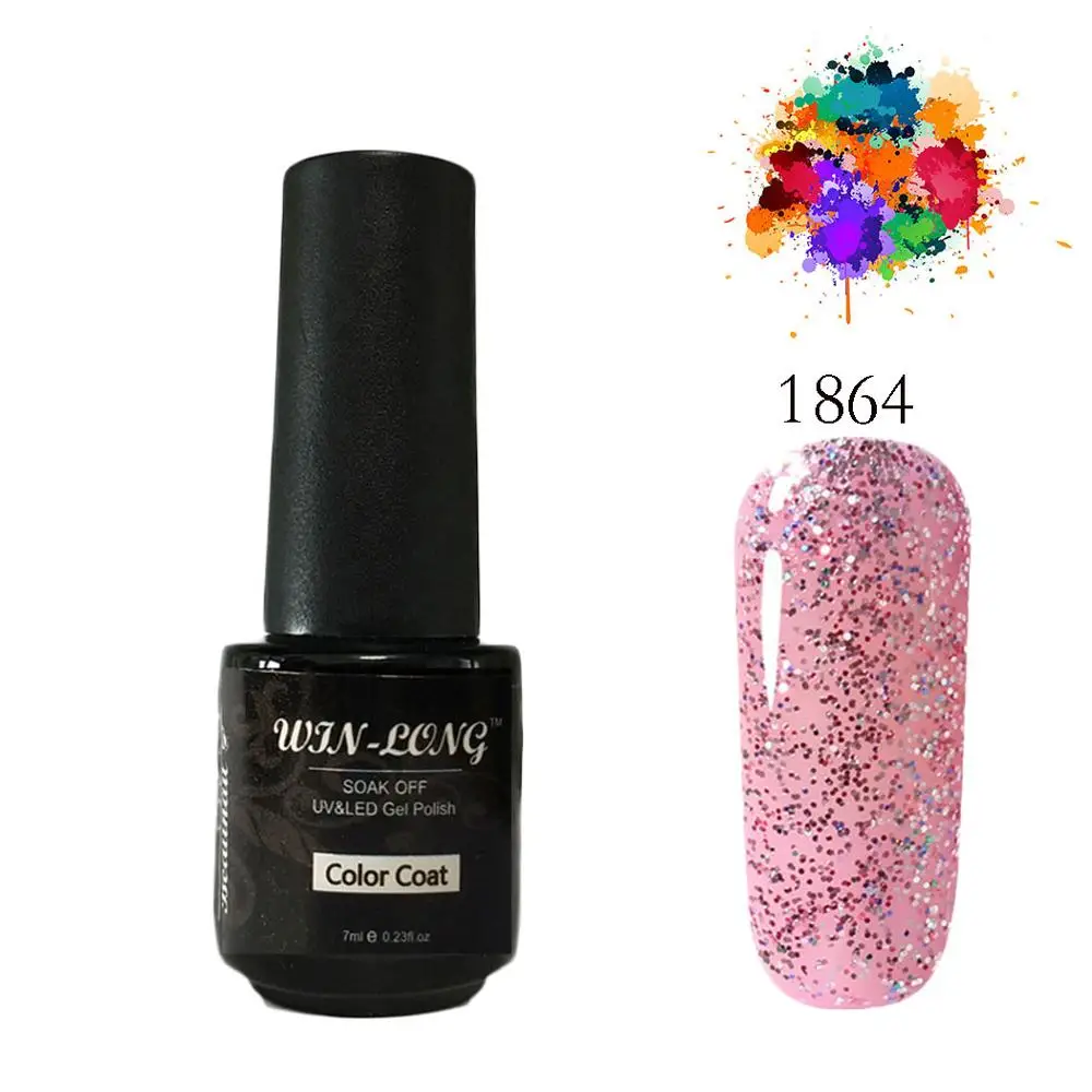 SS-1864-7ML-BL-W