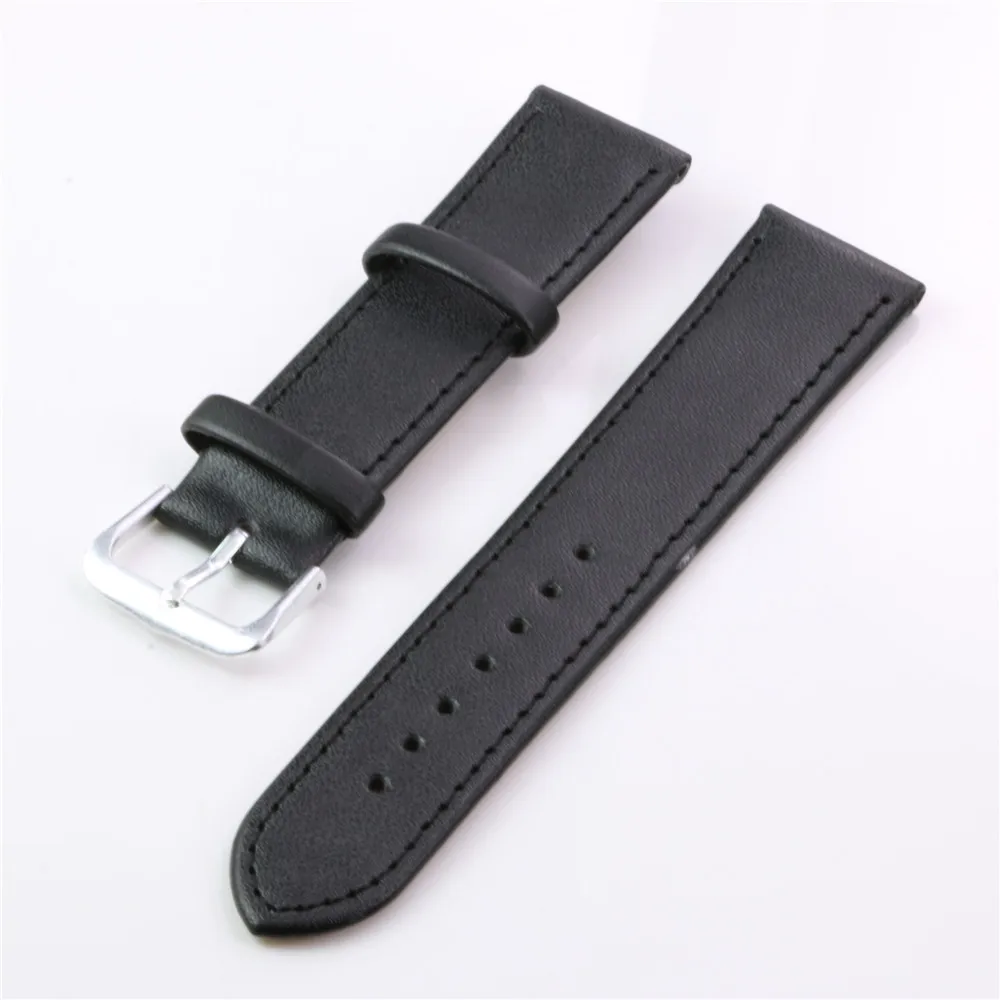 Y173-Black