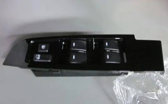 

1017002555 left front door and window switch for Geely EMGRAND EC8