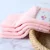 25x25cm 4pcs Superfine fiber Cartoon melange child towel Hand Towel pinafore Home Cleaning Face for baby for Kids High Quality 8