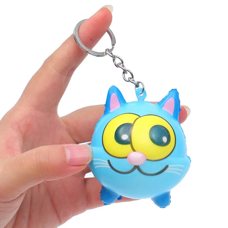 _10pcsquishy---_05