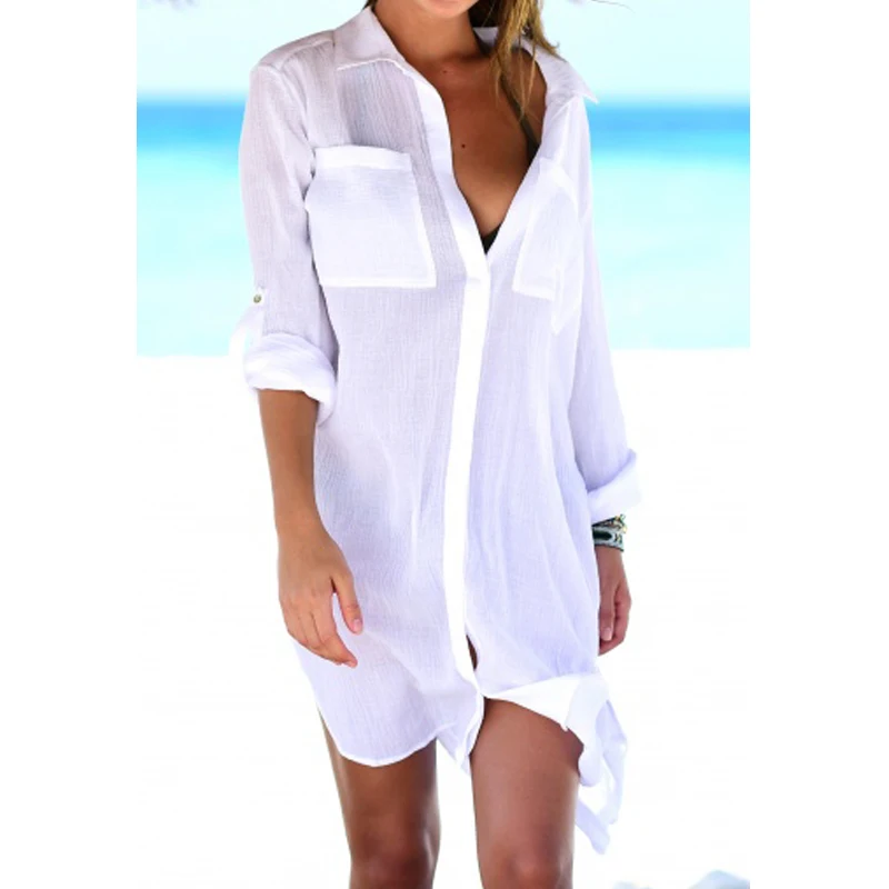 seafolly-white-crinkle-shirt-R2-1