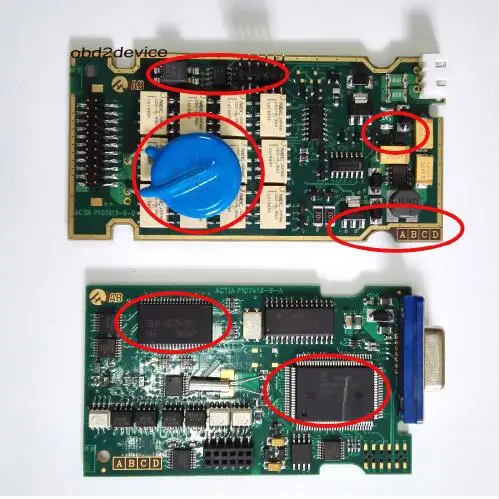 Citroen proxia software download pc Citroen proxia software download pc