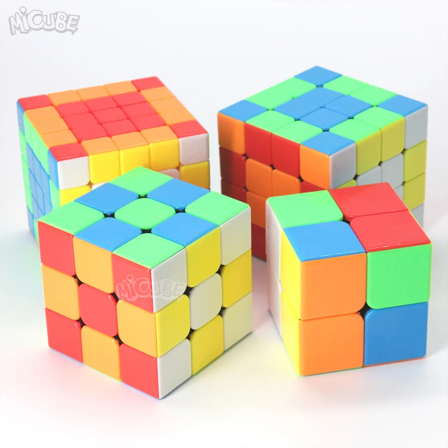 GEM2345 (23)