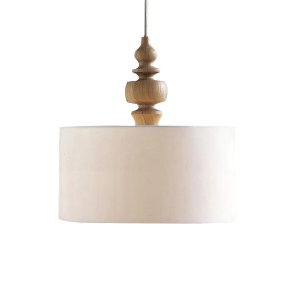 Compare Prices On Drum Light Pendant Online Shoppingbuy Low - Modern Simple Fabric Drum Pendant Lamp Nordic Round Pendant Light Wood Artlamp Bed Room Cafe compare prices on drum light pendant online shoppingbuy low - modern simple fabric drum pendant lamp nordic round pendant light wood artlamp bed room cafe