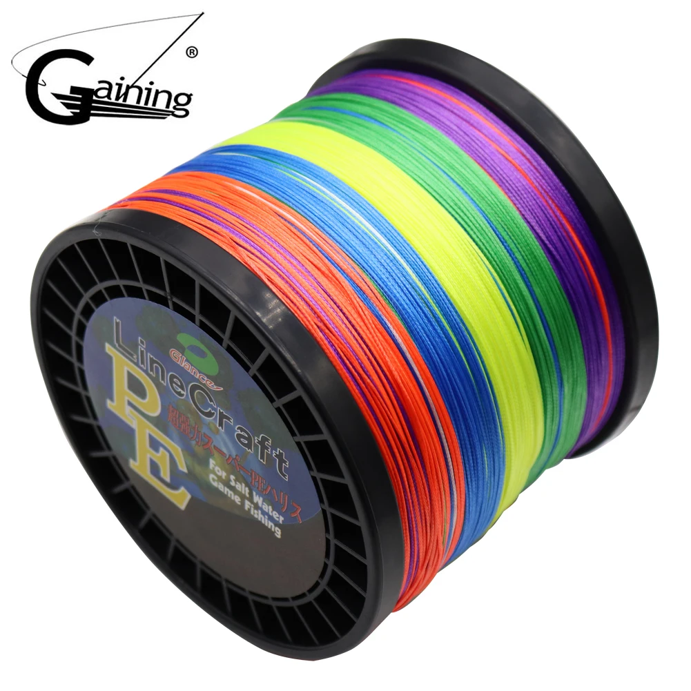 High Quality Esporte e Lazer