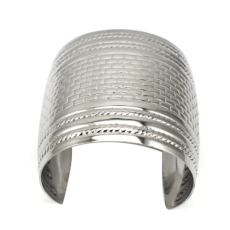 A100128-1g