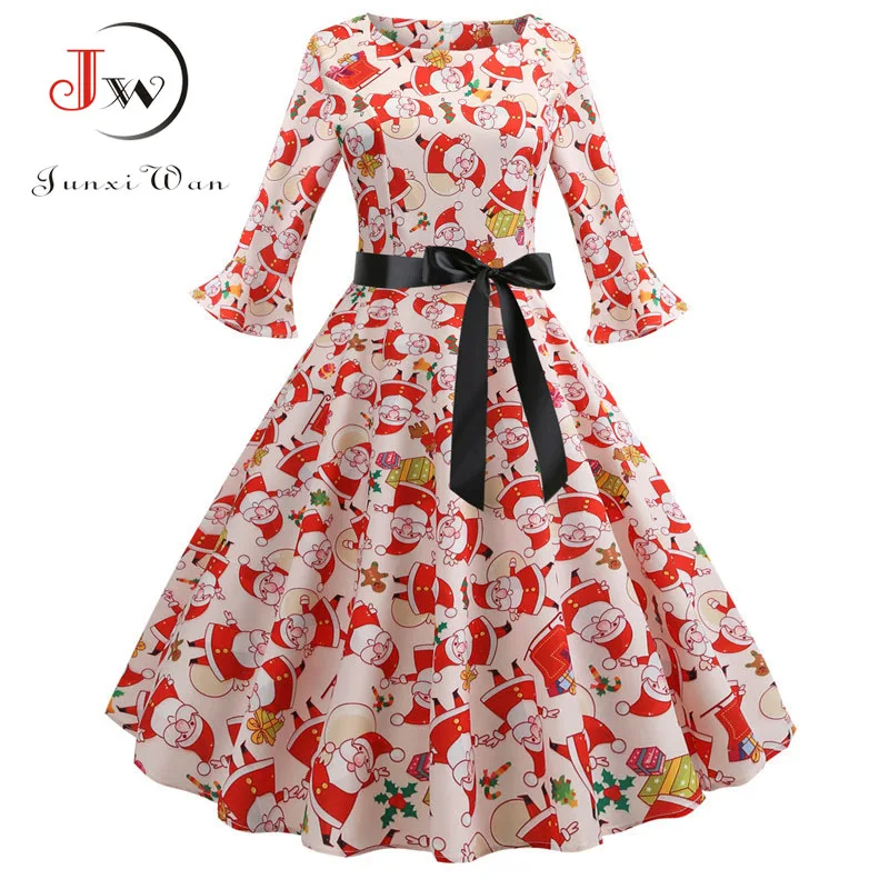 Sundresses For Women Sundresses For Women
