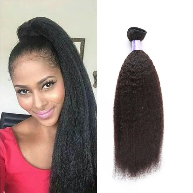 font b Brazilian b font font b Virgin b font font b Hair b font