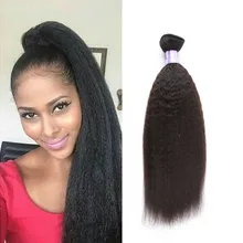 font b Brazilian b font font b Virgin b font font b Hair b font