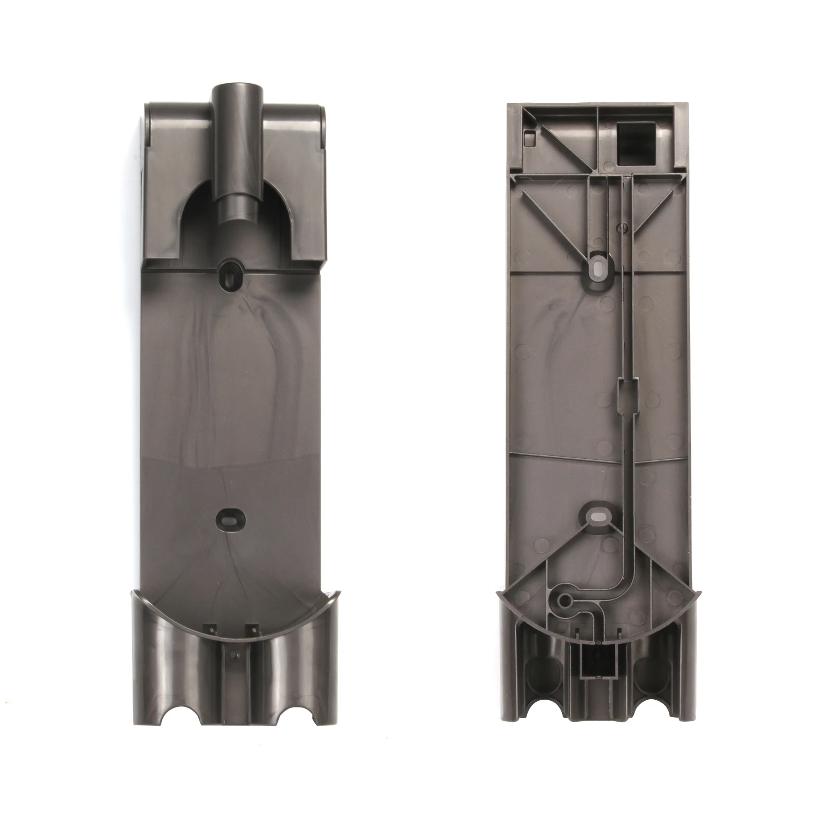 

Vacuum Cleaner Accessories Charging Pylon Rack for Dyson wireless vacuum cleaner accessories V7V8 Dock Assembly