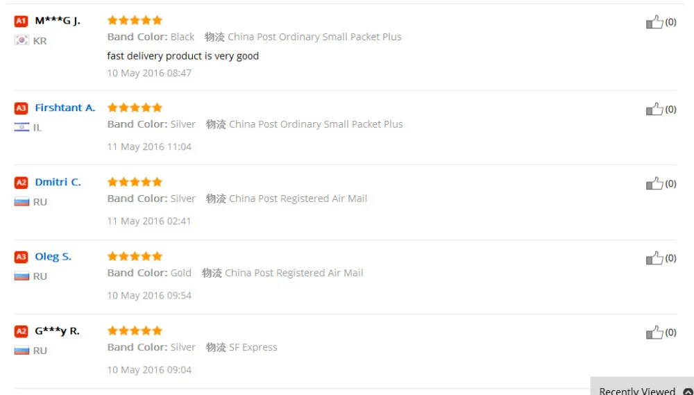 aeProduct.getSubject()