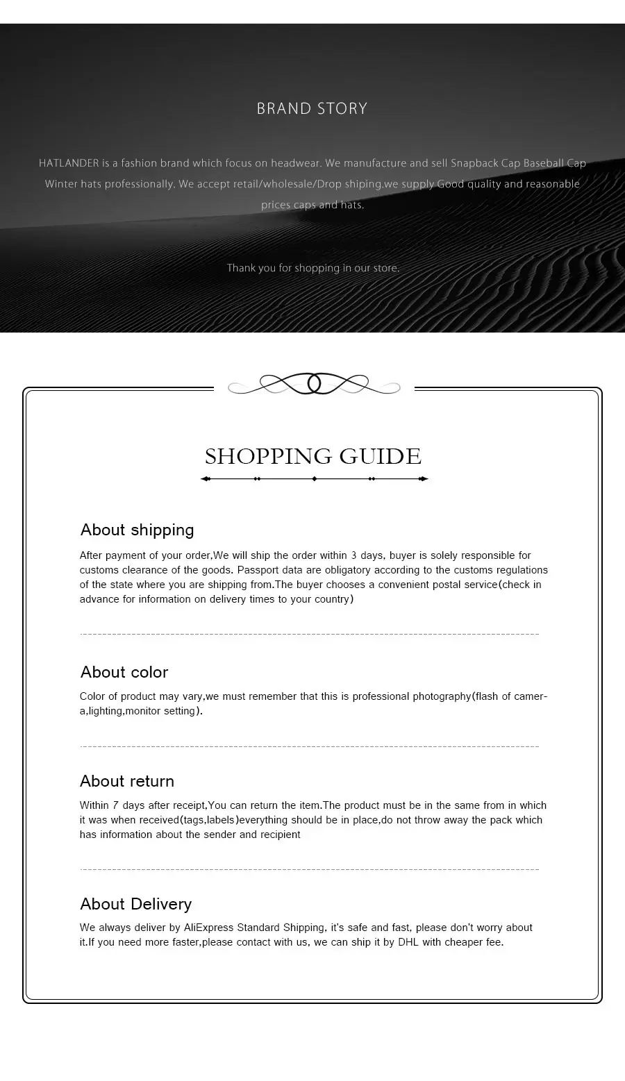 aeProduct.getSubject()
