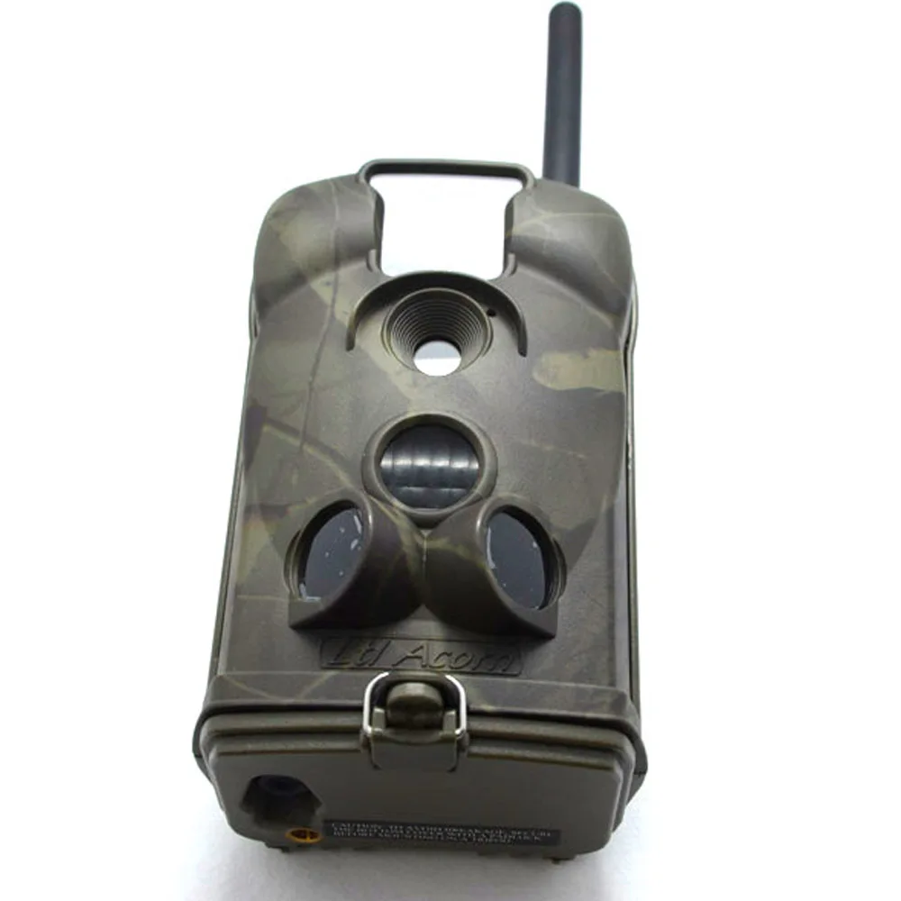Photo-traps-Ltl-acorn-6210MG-MMS-Infrared-Scouting-Trail-GSM-GPRS-Hunting-Camera-940nm-Low-glow (1)