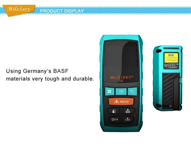 laser distance meter s6  (4)