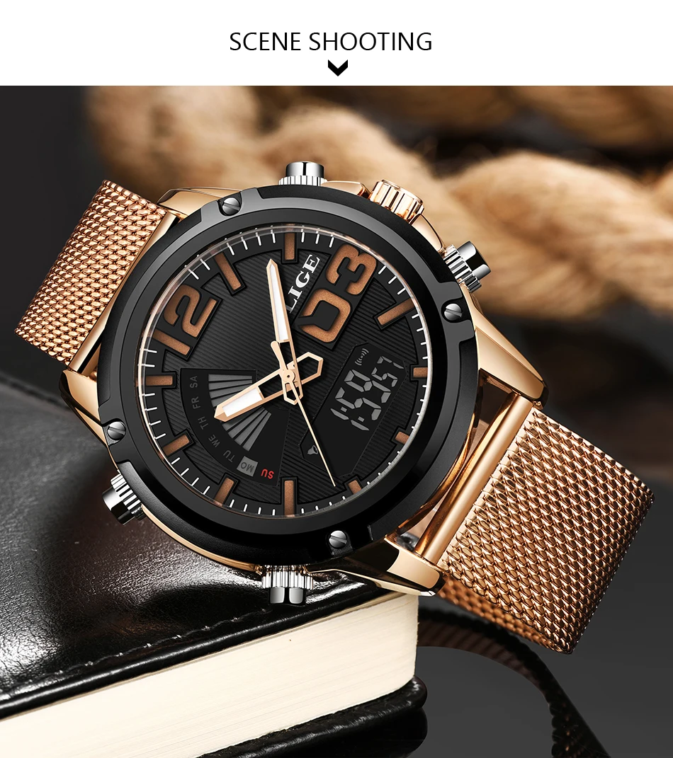 HTB1MnAUcG1s3KVjSZFAq6x_ZXXag